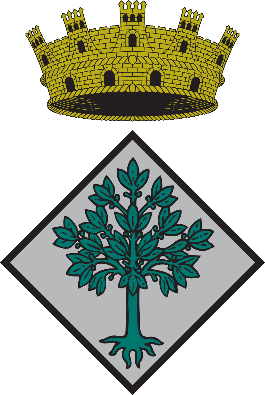 Ayuntamiento