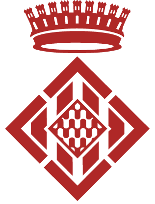 Diputació de Girona