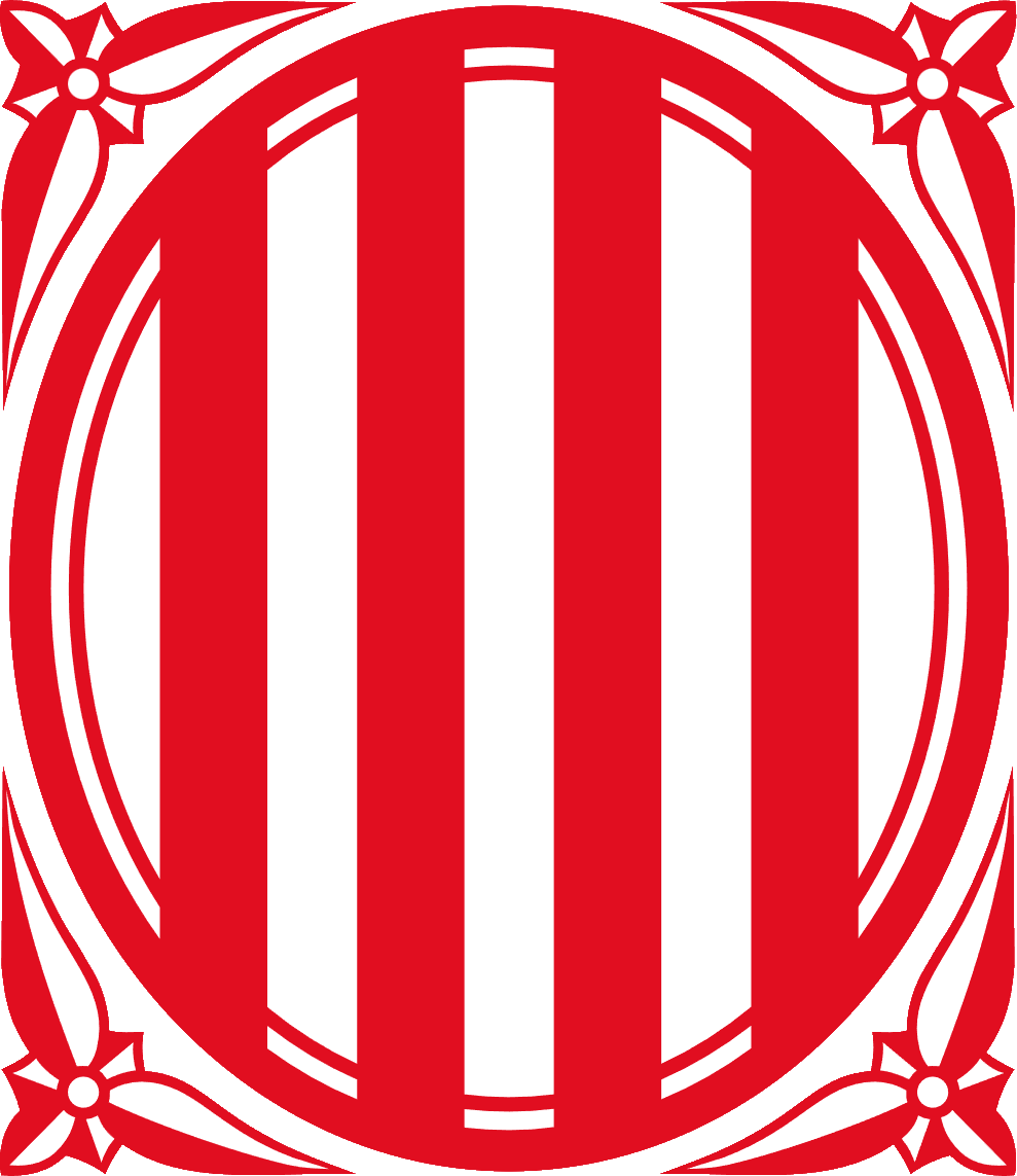 Generalitat